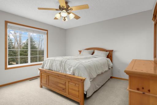 13803 Atwood Avenue, 1705, Rosemount, MN 55068