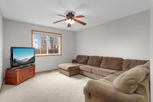 13803 Atwood Avenue, 1705, Rosemount, MN 55068