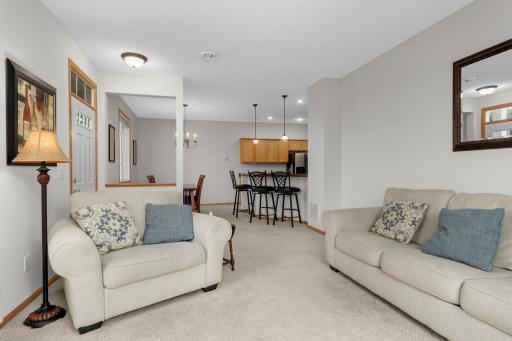13803 Atwood Avenue, 1705, Rosemount, MN 55068