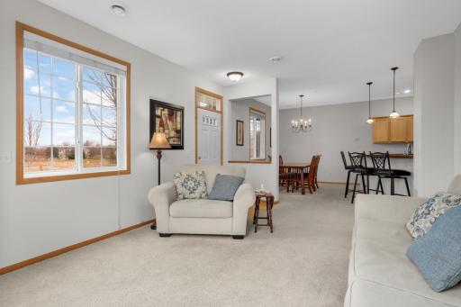 13803 Atwood Avenue, 1705, Rosemount, MN 55068
