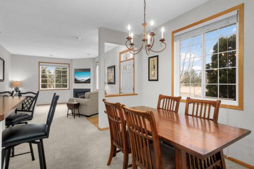 13803 Atwood Avenue, 1705, Rosemount, MN 55068