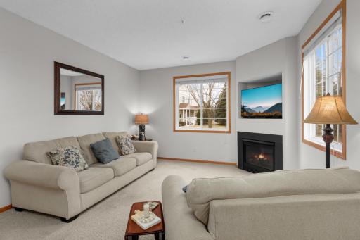 13803 Atwood Avenue, 1705, Rosemount, MN 55068