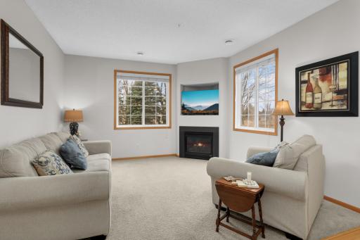 13803 Atwood Avenue, 1705, Rosemount, MN 55068