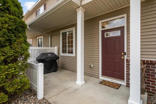 13803 Atwood Avenue, 1705, Rosemount, MN 55068