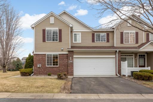13803 Atwood Avenue, 1705, Rosemount, MN 55068