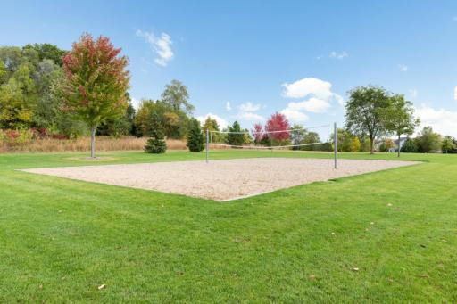 13803 Atwood Avenue, 1705, Rosemount, MN 55068