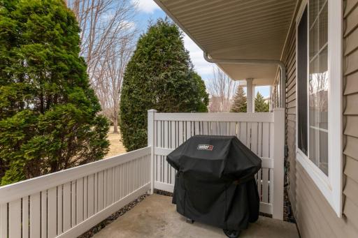 13803 Atwood Avenue, 1705, Rosemount, MN 55068