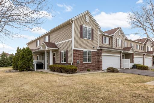 Photo for 13803 Atwood Avenue, 1705, Rosemount, MN 55068 - listing #7054547 13803 Atwood Avenue, 1705, Rosemount, MN 55068