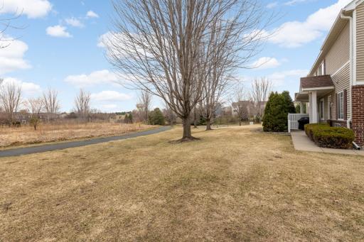 13803 Atwood Avenue, 1705, Rosemount, MN 55068