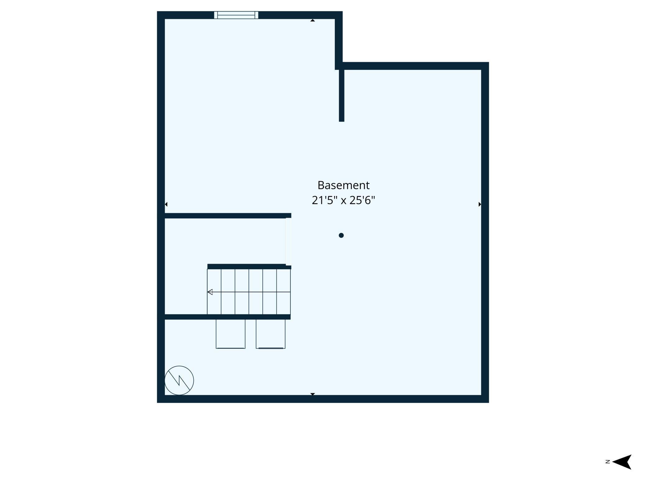 Floorplan Basement.jpg