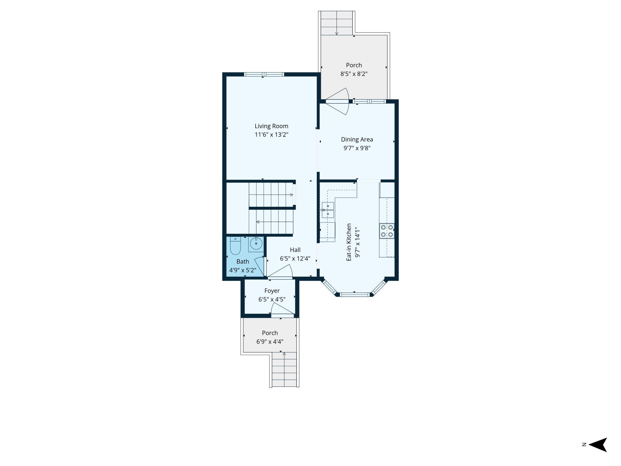 Floorplan Main.jpg
