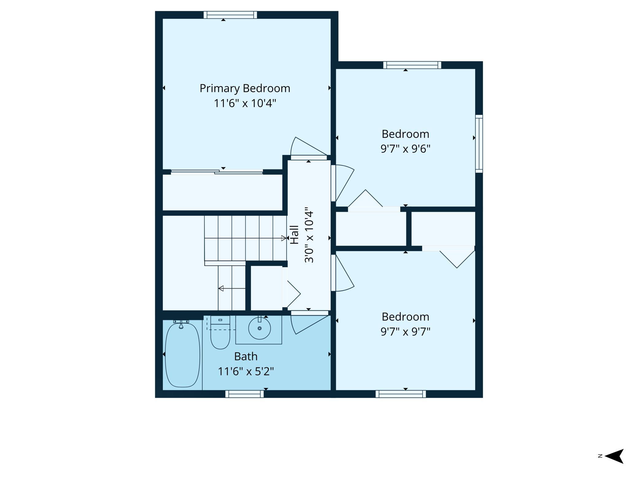 Floorplan Upper.jpg