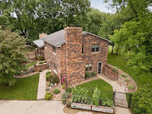 This stunning all brick home located in Lake Pulaski Shores can be yours! Join the optional association and have a fabulous summer enjoying the lake. This home has been so meticulously maintained and cared for.