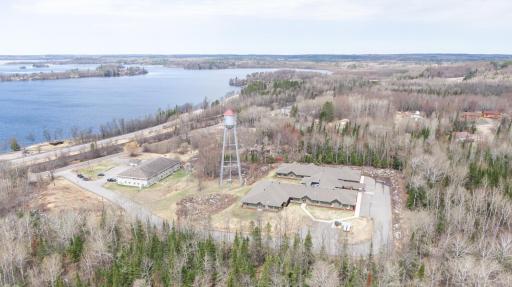 4576 Lake Street, Orr, MN 55771