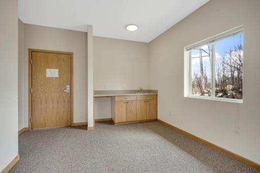 4576 Lake Street, Orr, MN 55771