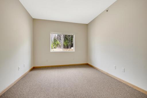 4576 Lake Street, Orr, MN 55771