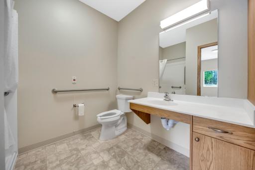 4576 Lake Street, Orr, MN 55771