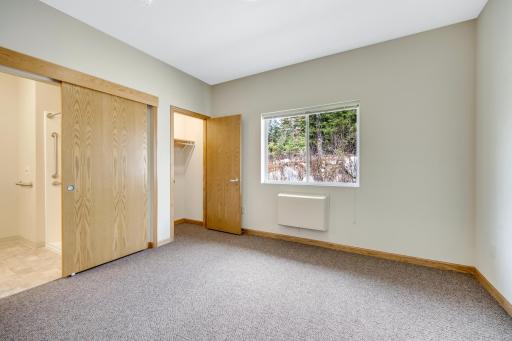 4576 Lake Street, Orr, MN 55771