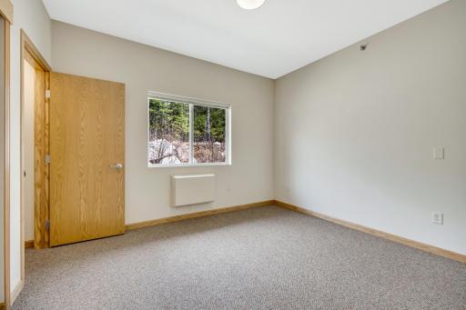 4576 Lake Street, Orr, MN 55771