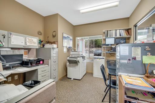 4576 Lake Street, Orr, MN 55771
