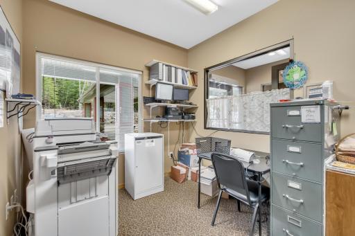 4576 Lake Street, Orr, MN 55771