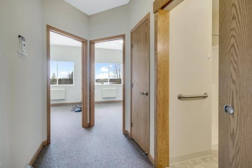 4576 Lake Street, Orr, MN 55771