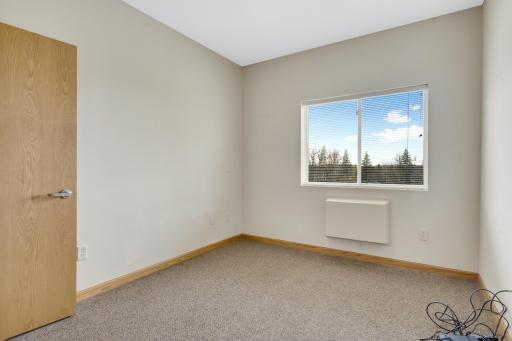 4576 Lake Street, Orr, MN 55771
