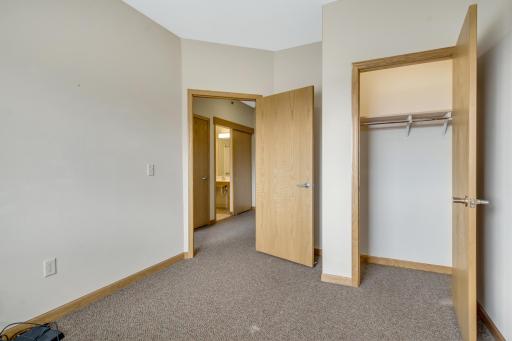 4576 Lake Street, Orr, MN 55771