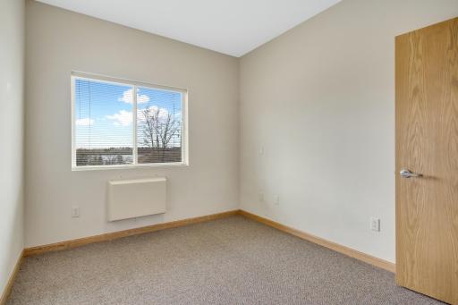 4576 Lake Street, Orr, MN 55771