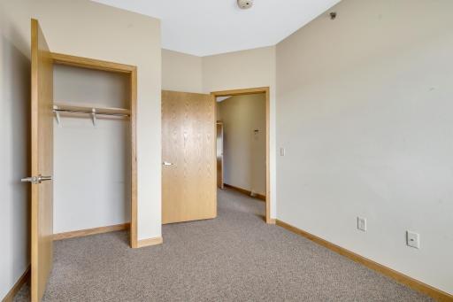 4576 Lake Street, Orr, MN 55771