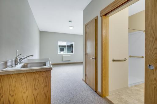 4576 Lake Street, Orr, MN 55771