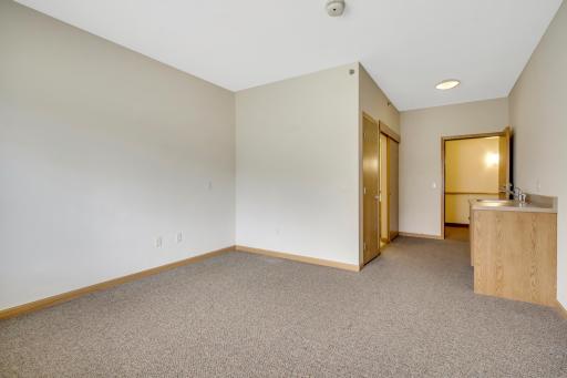 4576 Lake Street, Orr, MN 55771