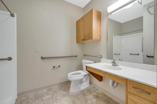 4576 Lake Street, Orr, MN 55771