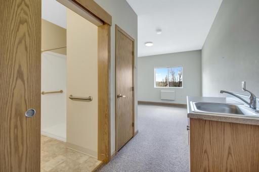 4576 Lake Street, Orr, MN 55771