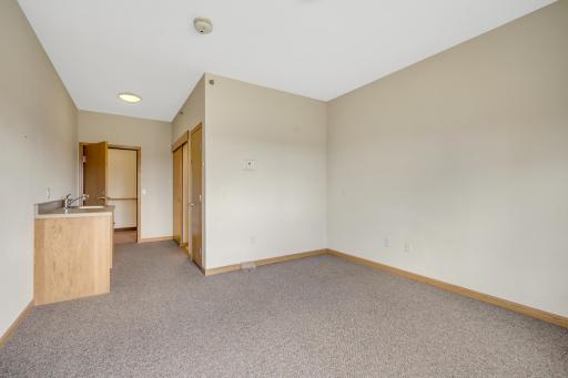 4576 Lake Street, Orr, MN 55771