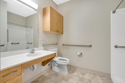 4576 Lake Street, Orr, MN 55771