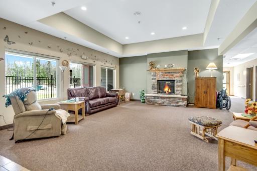 4576 Lake Street, Orr, MN 55771