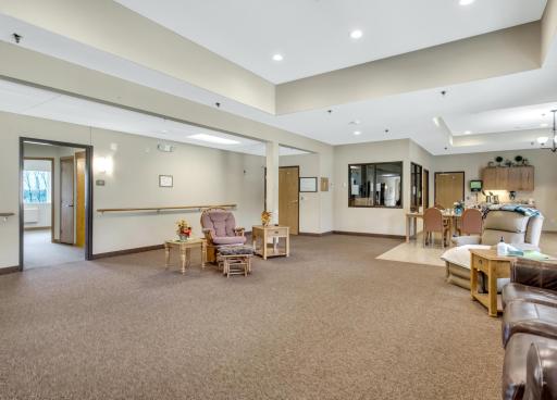 4576 Lake Street, Orr, MN 55771