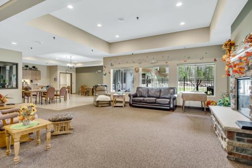 4576 Lake Street, Orr, MN 55771