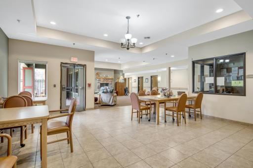 4576 Lake Street, Orr, MN 55771