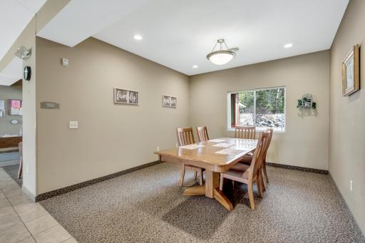 4576 Lake Street, Orr, MN 55771