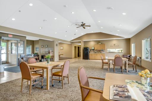 4576 Lake Street, Orr, MN 55771