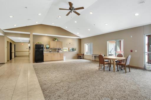 4576 Lake Street, Orr, MN 55771