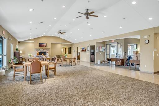 4576 Lake Street, Orr, MN 55771