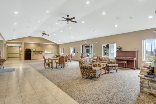 4576 Lake Street, Orr, MN 55771