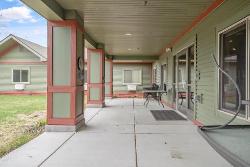 4576 Lake Street, Orr, MN 55771