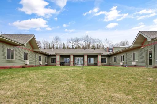 4576 Lake Street, Orr, MN 55771