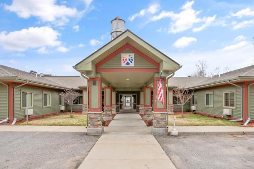 4576 Lake Street, Orr, MN 55771