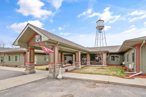 4576 Lake Street, Orr, MN 55771