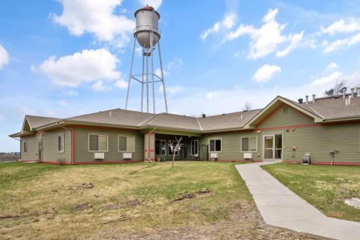 4576 Lake Street, Orr, MN 55771